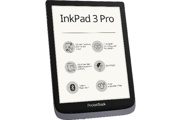 PocketBook-InkPad3-Pro-Metallic-Grey-schraeg-links-2-©-PocketBook.jpg