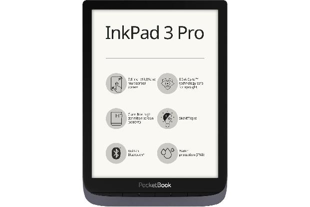 PocketBook-InkPad3-Pro-Metallic-Grey-Vorderseite-2-©-PocketBook.jpg