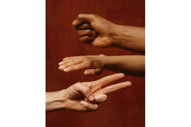 blöde facebook sprüche