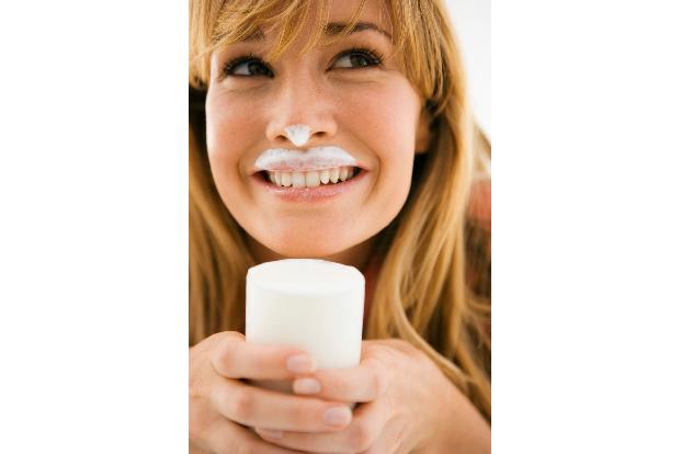 blöde facebook sprüche