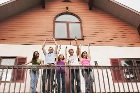 blöde facebook sprüche