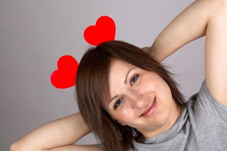 blöde facebook sprüche