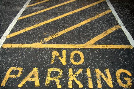 blöde facebook sprüche