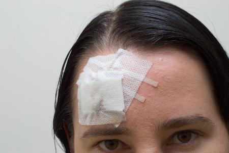 blöde facebook sprüche