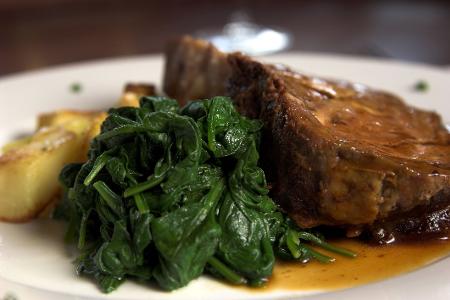 blöde facebook sprüche