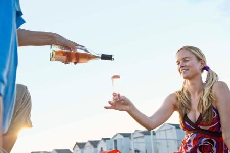 sms von letzter nacht