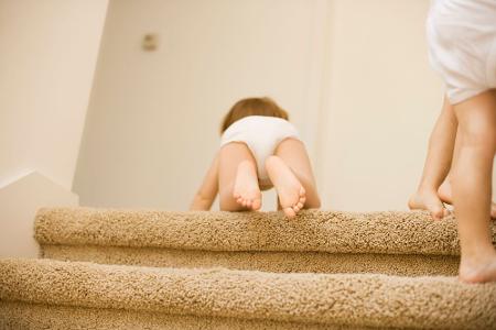 sms von letzter nacht