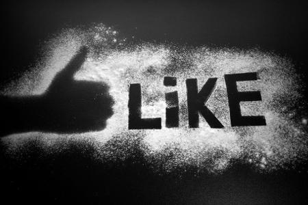 sms von letzter nacht