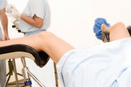 sms von letzter nacht