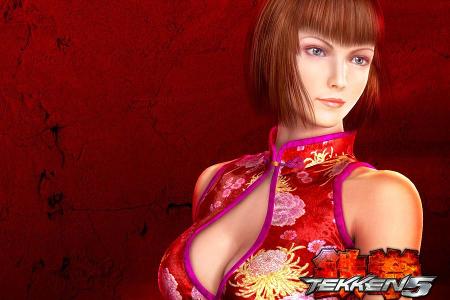 Die zwanzig schärfsten Gamebabes im März