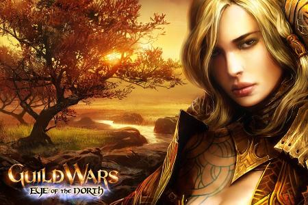 Die zwanzig schärfsten Gamebabes im März