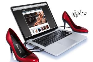 Für Spiel und Spaß: USB-Gadgets für alle Fälle