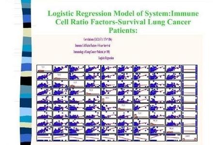 Wie viele Grafiken können Sie auf einer Folie unterbringen? - Bei dieser Präsentation ist versucht worden, die Anzahl der Gr...