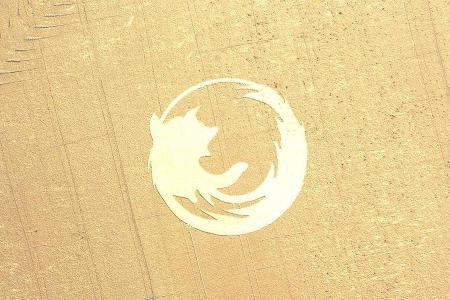 Geheime Orte auf Google Maps erkunden