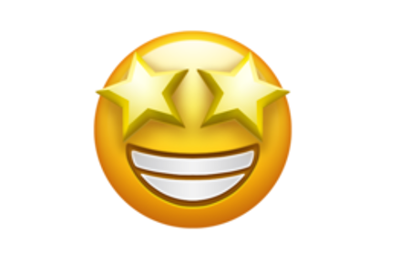 emoji1.PNG