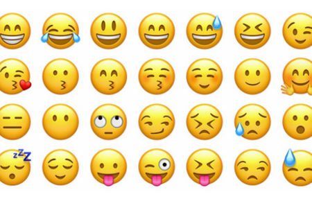 Whatsapp Emojis.PNG