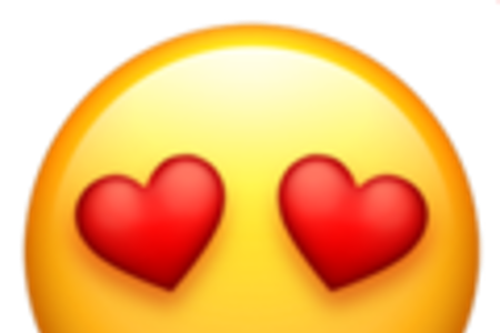 smiling-face-with-heart-aped-eyes_1f60d.png