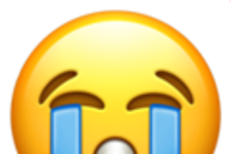 loudly-crying-face_1f62d.png
