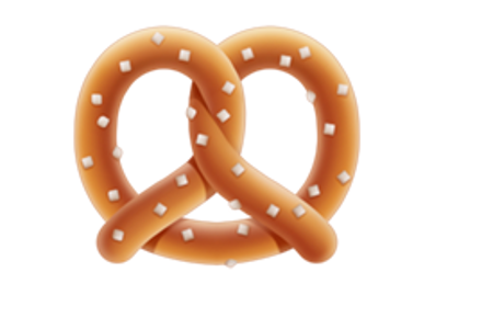 Bretzel.PNG