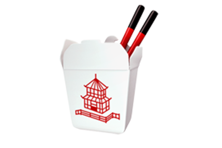 Take out Box.PNG