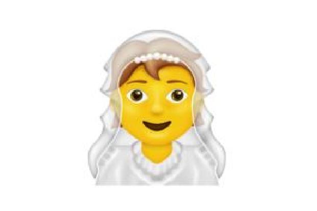 Emoji mit Schleier.JPG