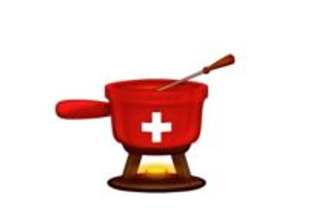 Schweizer Käsefondue.JPG