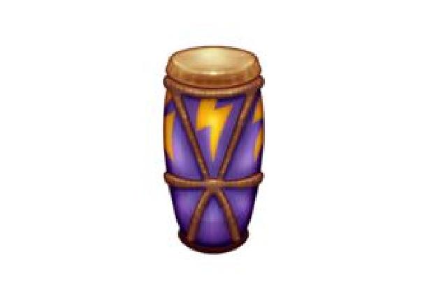 Djembe.JPG