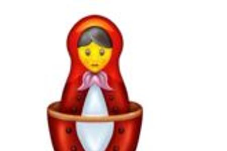 Matroschka.JPG