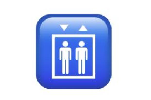 Symbol für Aufzug.JPG