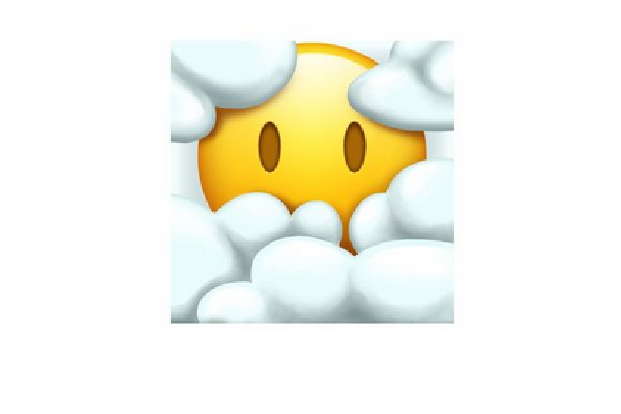 Emoji 2.PNG