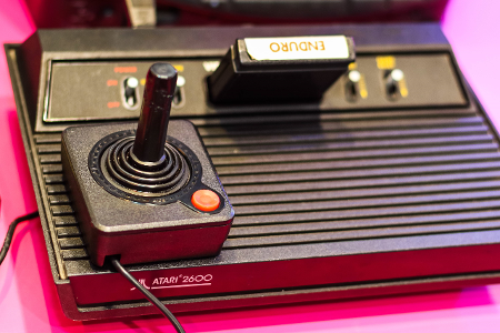 PNGAtari 2600 imago images Fotoarena.png