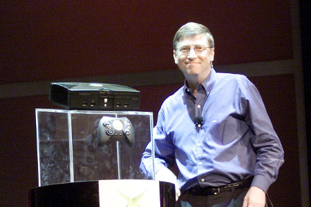 PNG Xbox imago images UPI Photo.png