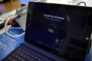 win10 free upgrade imago UPI Photo.jpg