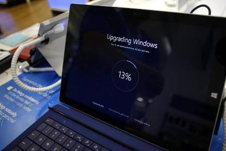 win10 free upgrade imago UPI Photo.jpg