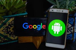 google android imago ZUMA Press.jpg