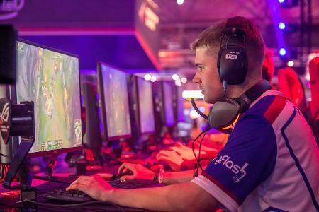 imago Christian Grube.jpg