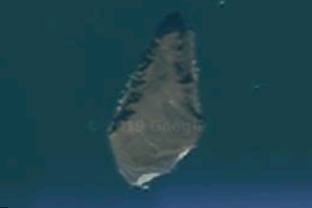 verpixelte Insel im ostsibirischen Meer.png