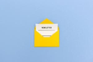 newsletter-abbestellen