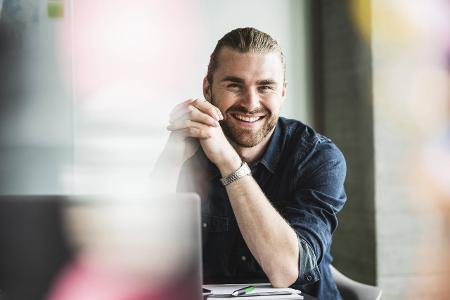 positive Einstellung_Westend61.jpg