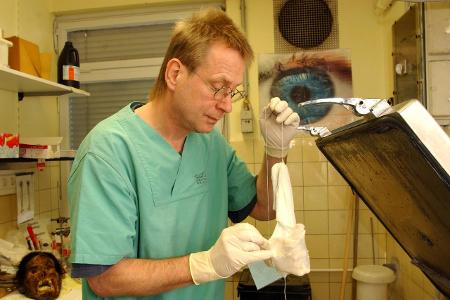 Knochenreiniger_Olaf Döring.jpg