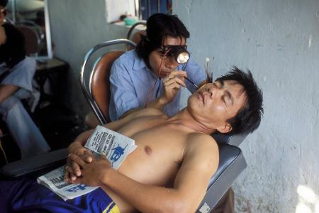 Ohrenputzer_Günter Schneider.jpg