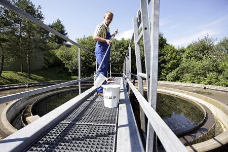 Klärwärter_Arnulf Hettrich.jpg