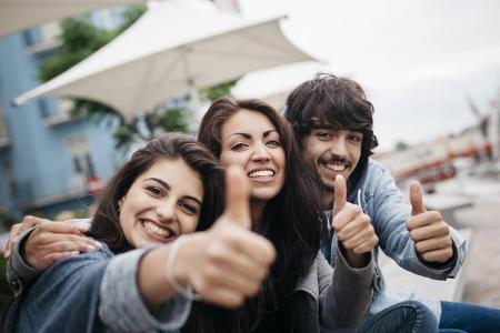 5_Ehrenamt Westend61.jpg