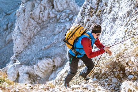 8_Bergsteigen Eibner Europa.jpg