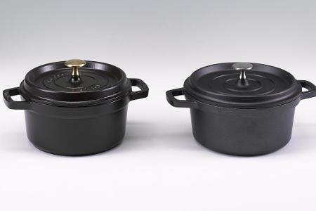 2019_Zwilling_Braeter Platz 3.jpg