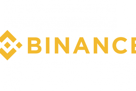 binancelogowhite-678x381.png