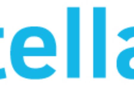 STELLAR-logo.jpg