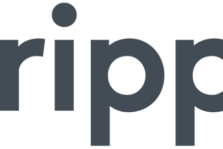 ripple_logo_big.png