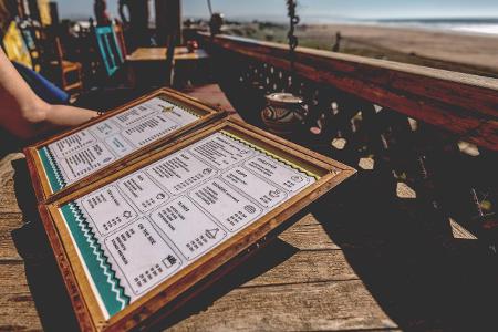 4_Gastronomie Speisekarte onemorepicture.jpg