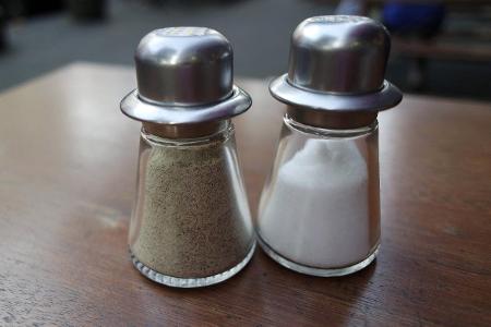 8_Salzfalle Norbert Schmidt.jpg